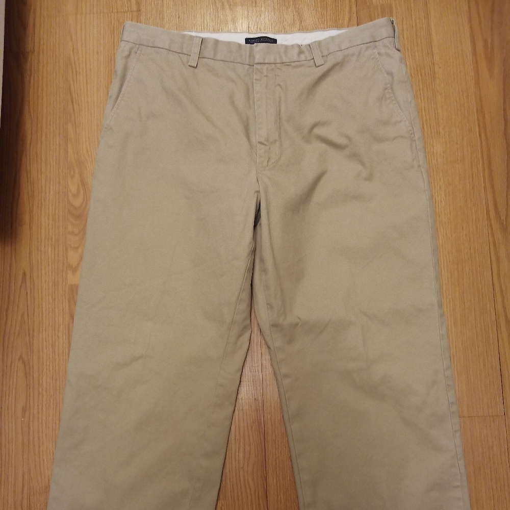 Banana Republic men's pants